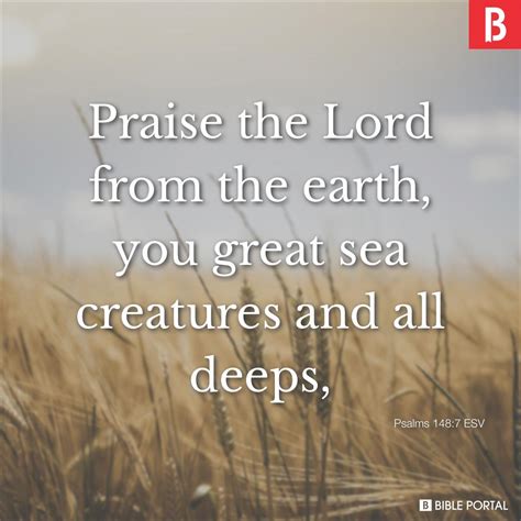 psalm 148 esv|praise the lord esv.